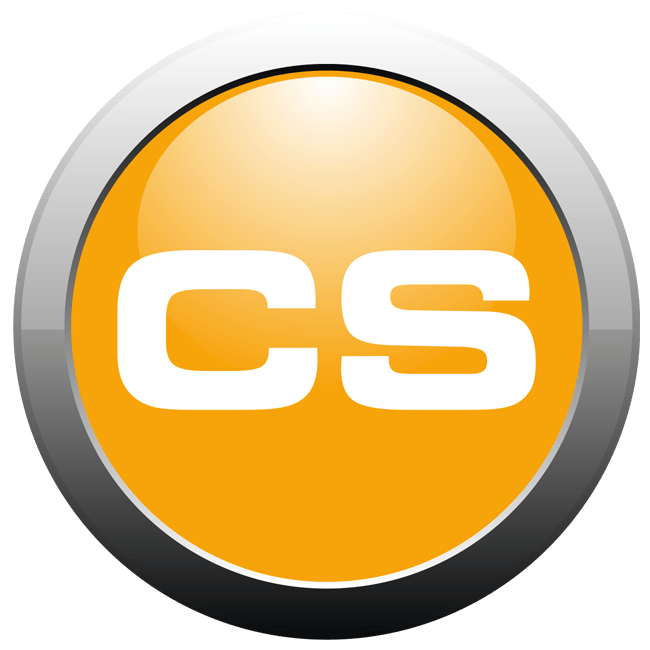 SOTWARE CS, smart Q, CL3 software