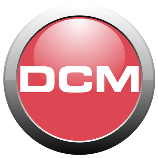 software DMI 600 software