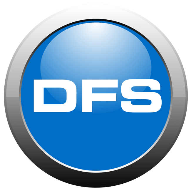 software D900,Gama 500 software comercial