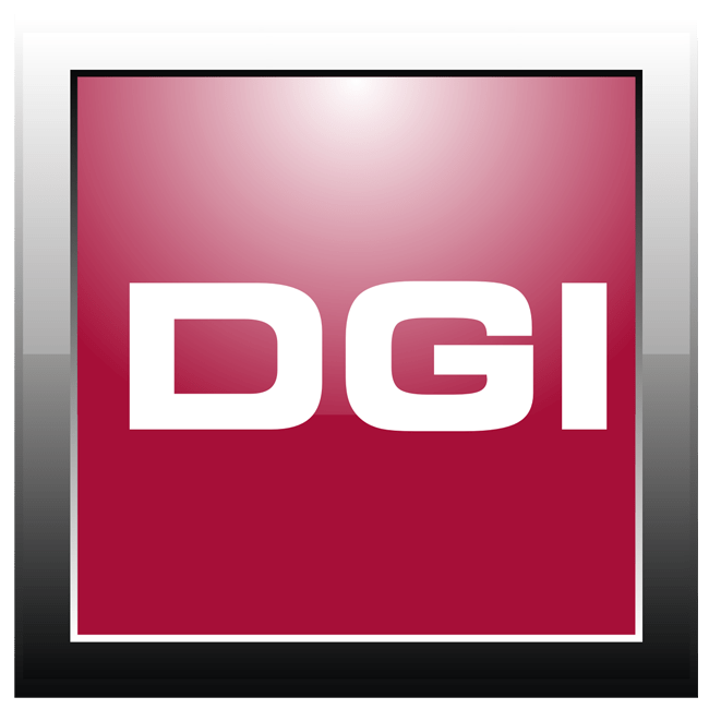 SOTWARE_DGI software