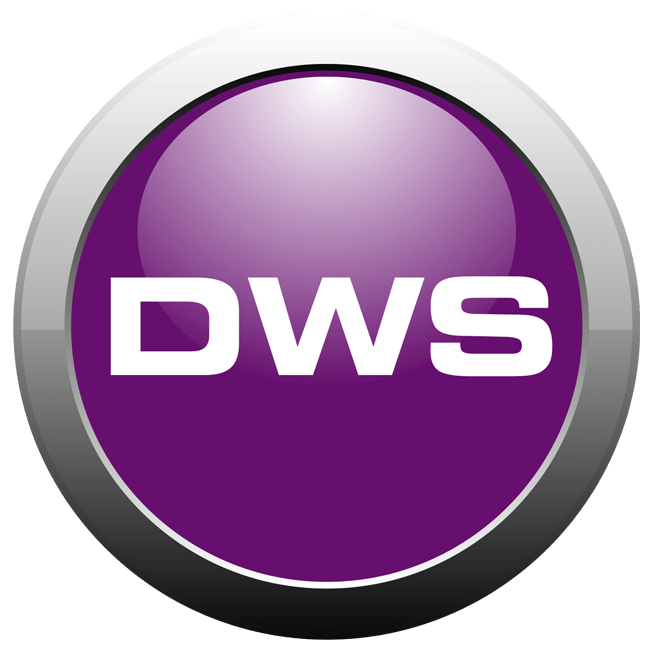 software D-900 software