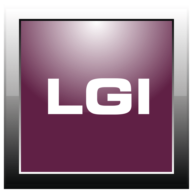 Linux Generic Integration software