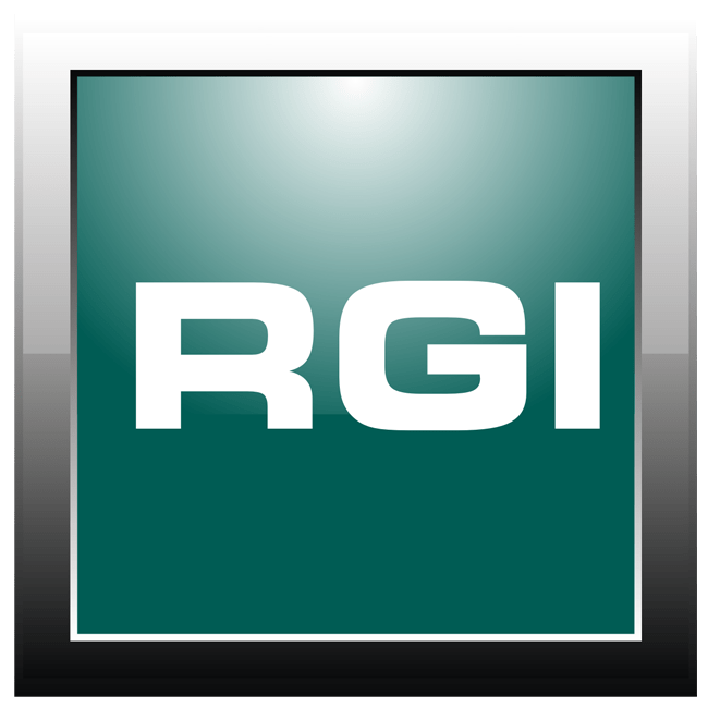 SOTWARE_RGI software