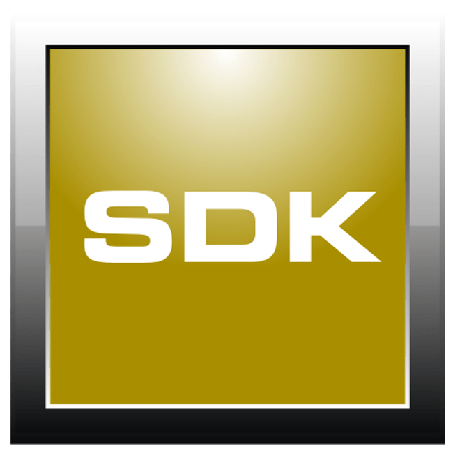 SOTWARE development kit software