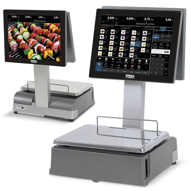 CS-2255_DC_ETIQ_O_TICKET_15-15 Bascula dibal PC CS2255-DC