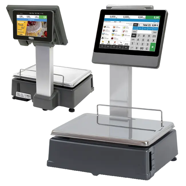 CS-2155_DC_ETIQ_O_TICKET_10-7 Bascula dibal PC CS2155-DC