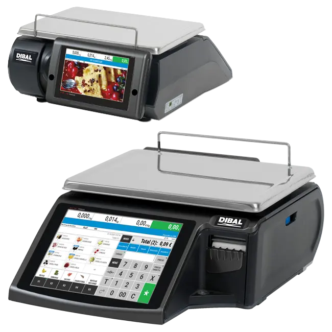 CS-2155_P_ETIQ_O_TICKET_10-7 Bascula dibal PC CS2155-P