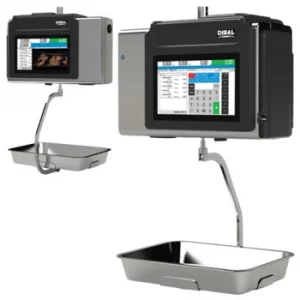 Bascula Dibal CS-3155-C